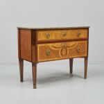 590740 Chest of drawers